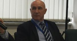 Prof. Heitzman: trzeba odejść od XIX-wiecznego modelu psychiatrii