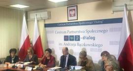 Wszyscy dziś przegraliśmy: rezydenci, ja, pan, pani