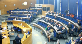 Studia medyczne będę bardziej praktyczne