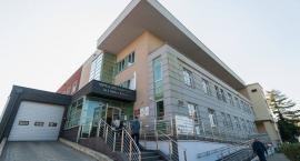 Szpital Dietla w Krakowie idzie do remontu