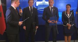 PO ma listę komu przyciąć, żeby dać zdrowiu
