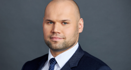 Wyroby medyczne: POLMED podsumował rok
