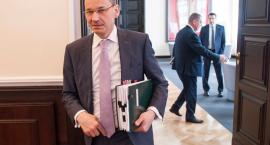 Czy w państwowej kasie znajdą się pieniądze na rejestry medyczne?