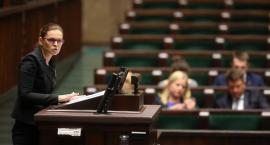 Sejm zdecydował co dalej w sprawie aborcji