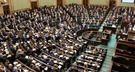 Ustawa o e-recepcie: są uwagi sejmowych prawników. Rząd się spieszy