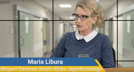 Klub Jagielloński: Zdrowie na jałowym biegu? Debata potrwa do wyborów