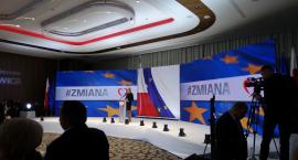 Lekarz rodzinny nie może być urzędem