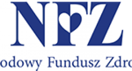 Nowi-starzy dyrektorzy NFZ w Krakowie i Lublinie