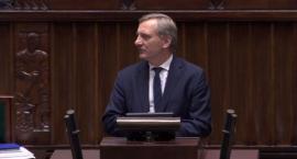 Profilaktyczna mastektomia w koszyku świadczeń? Wkrótce decyzja