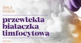 Raport: Jak uzdrowić polską hematoonkologię?