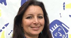 Ok. 9 tys. dzieci rodzi się z alkoholowym zespołem płodowym. Jak je diagnozować i leczyć?