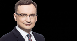 MS: zmiana prawa nie uderzy w lekarzy, lecz w pospolitych przestępców