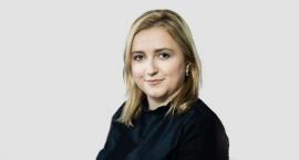 Wiceminister o kolejności odmrożenia branż