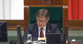 Sejm zdecydował o przesunięciu kontraktowania do 2017r.