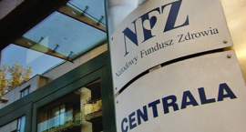 NFZ skontrolował recepty. Są nieprawidłowości