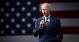 Joe Biden podpisał pierwsze rozporządzenia, w tym ws. WHO