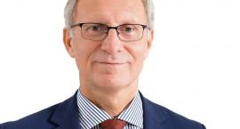 Latos o sejmowym wsparciu dla Radziwiłła: Mam nadzieję, że opozycja będzie konstruktywna