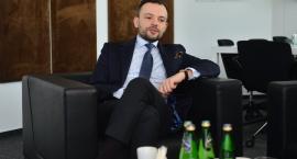 Prezes ABM: możliwa autopoprawka ws. zgody pacjenta na badania