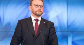 Szumowski: musimy wyeliminować błędy