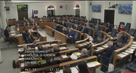 Fundusz Kompensacyjny. Senat poparł ustawę z poprawkami
