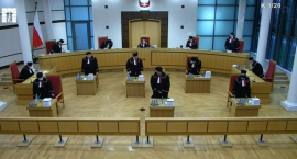 Jest decyzja TK ws. aborcji z powodu wady płodu