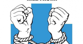 PROTEST MEDYKÓW Kto i dlaczego zaprotestuje 8 sierpnia przed MZ?