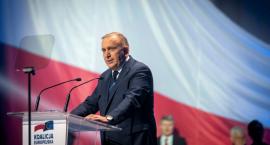 Koalicja Europejska z pomysłem na polskie zdrowie