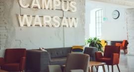 Google dostrzega potencjał polskich startupów medycznych