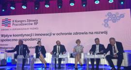 Opieka koordynowana? Tam, gdzie już działa, przynosi efekty