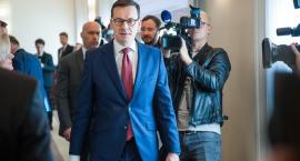 Rząd przyjął zmiany w IOWISZ i projekt dot. wdrażania e-recepty