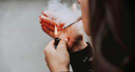 8 mln Polaków pali papierosy – jesteśmy w niechlubnej czołówce UE