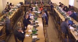 Komisja Zdrowia: MZ musi rozwiązać problem diagnostyki laboratoryjnej