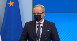 Szczepienia p/COVID-19: jakie zmiany proponuje rząd?