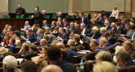 Ruszają prace nad ustawą zakazującą solariów dla dzieci