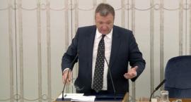 Ważna zmiana w refundacji w cieniu wojny o ellaOne