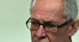 Prof. Krzakowski ostrzega: coraz więcej chorych na raka jelita grubego