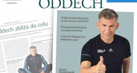 16.11 Światowy Dzień POChP