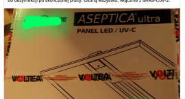 Gdzie można zrobić test w aptece i z czym to się wiąże