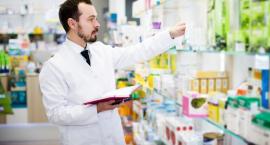 Poseł interweniuje do MZ w sprawie techników farmaceutycznych