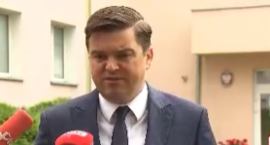 Kolejne spotkanie medyków z resortem zdrowia
