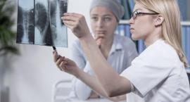 Diagnostyka: co 10 badanie opłacone 