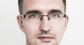 P. Kubicki o projekcie ustawy wspierającej osoby z niepełnosprawnością