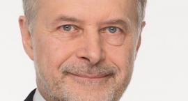 Wiemy kto został pełnomocnikiem ds. reformy psychiatrii