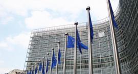 Nowa komisja w Parlamencie Europejskim - ds. walki z rakiem