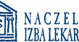 Naczelna Rada Lekarska w nowym składzie