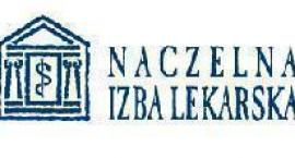 Wiceprezes NRL o zmianach art. 155 kodeksu karnego