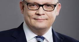 Ekspert: reforma szpitali nie poprawi dostępności do leczenia