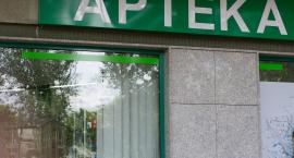 Są pierwsze „ofiary” apteki dla aptekarza?