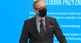Fundusz Kompensacyjny: minister przedstawił szczegóły