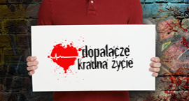 1 mln zł kary za produkcję dopalaczy w Polsce